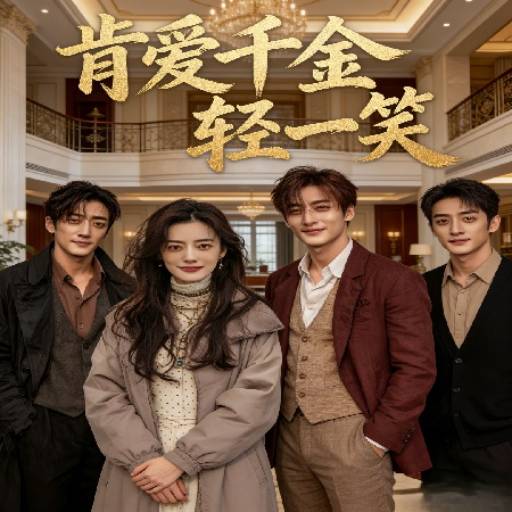 肯爱千金轻一笑