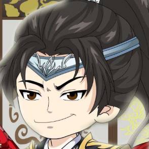 女帝诛我九族，我掀了她的江山