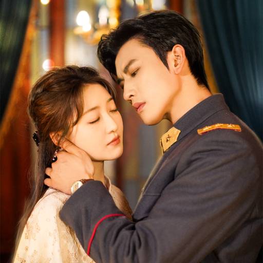 长亭将挽心_精彩短剧