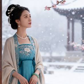 侯爷宠妾灭妻后，我死遁了