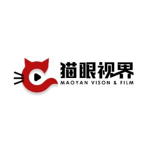 好诡艺大学助您登上人生巅峰