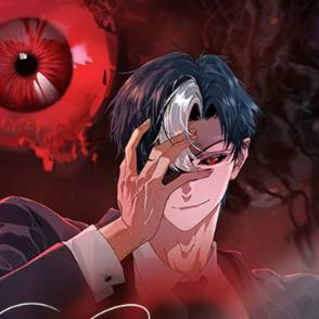 驭鬼杀诡!我才是诡秘之主