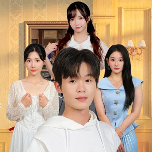 三个姐姐后悔后我终于解气了