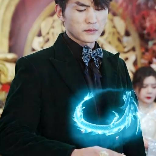 不当神主好多年