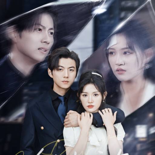 似水流年终成空_在线观看