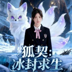 狐契：冰封求生