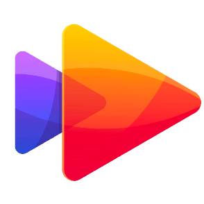 重弈此局山河棋