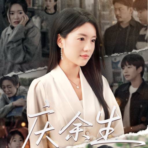 庆余生_在线观看