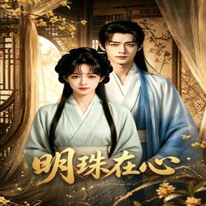 明珠在心