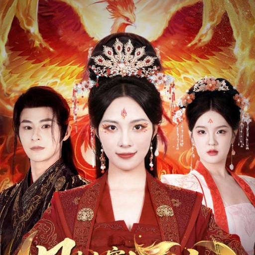 凤去台空江自流