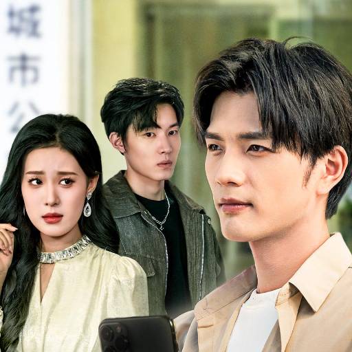 开局报警，我扔炸弹自首