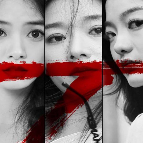 顾总别怕，夫人只是兼职特工