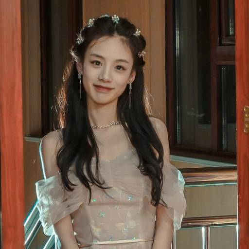 乘风破浪的姐姐_番外彩蛋