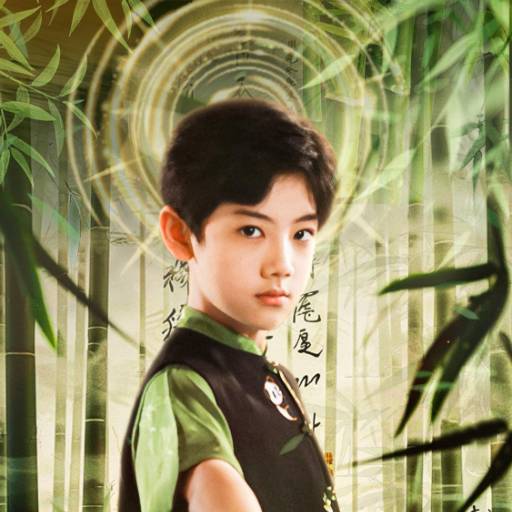 身为棋神，嚣张点怎么了