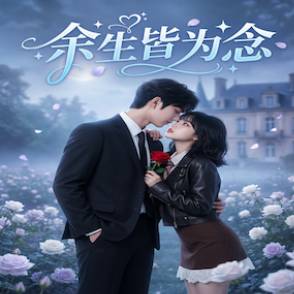 余生皆为念