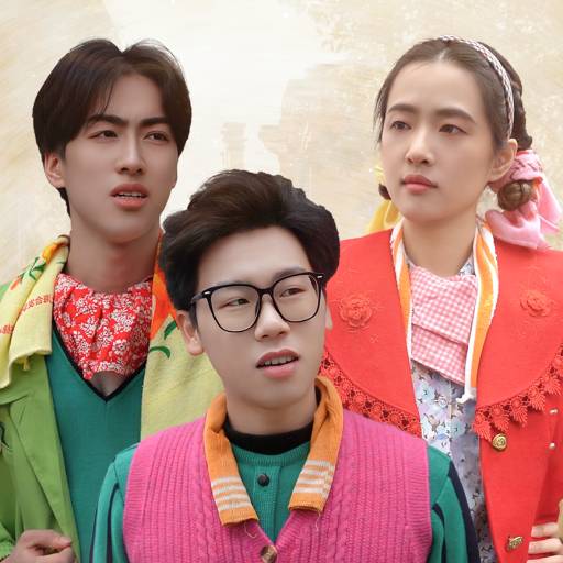 穿越80年代，带领村子奔小康