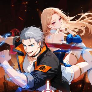 技能无限增幅，爽得我不想当辅助了！