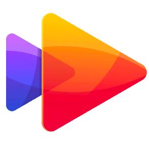 开局重生，我靠空间建末世堡垒