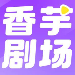 拒让救护车后，霍少追悔终生