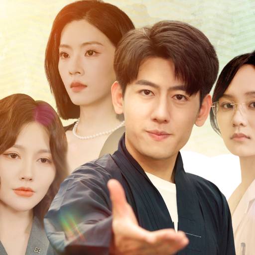 我的三十八岁植物人女友