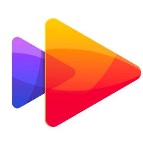 重生亲尸，获取旱魃之力