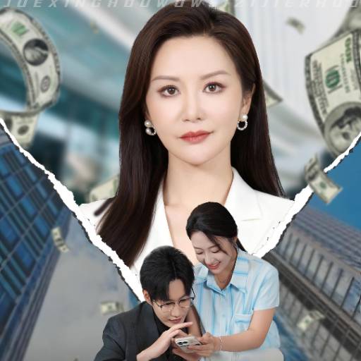 觉醒后，我为自己而活