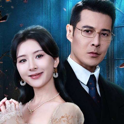 这个管家不好惹