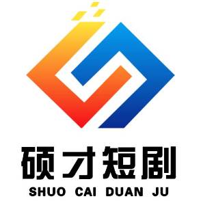 完全不吃压力,我只是一条小奶龙