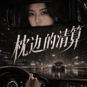 枕边的清算
