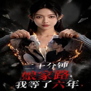 二十分鐘娘家路，我等了六年