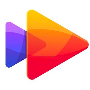 全球冰封，我带着爱猫打造海岛避难所