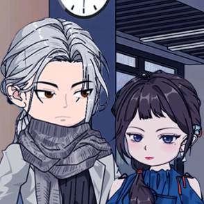 我在车站等丧尸