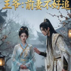 王爷：前妻不好追