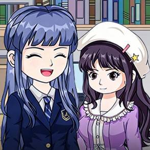 重生90，我遇风云便成凰