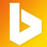 谁在葬礼上归来_精彩短剧