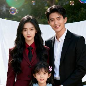 爱逝成灰，离别莫再留