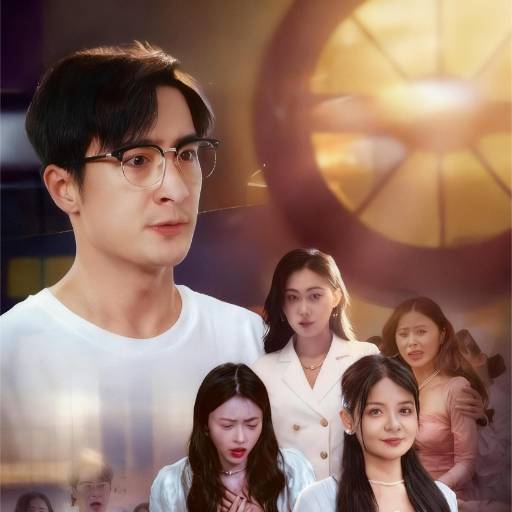 医心凝霜渡世人