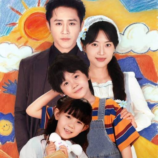 霜雪晴阳又逢君