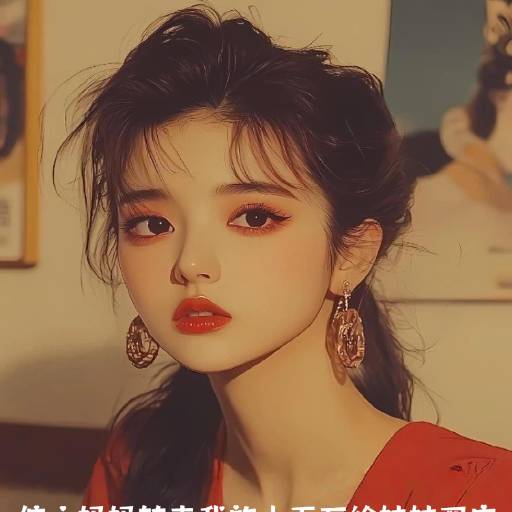 偏心妈妈转走我的十五万给妹妹买房