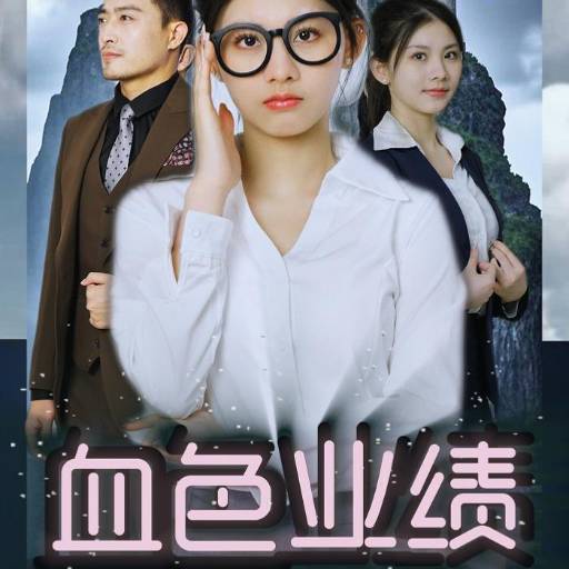 血色业绩_精彩短剧