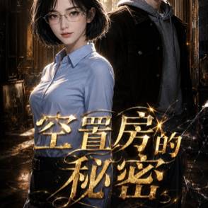 空置房的秘密