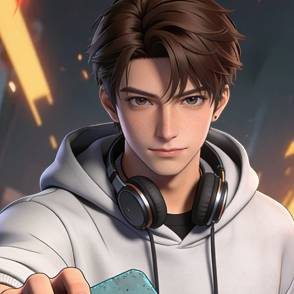 一块板砖闯天庭