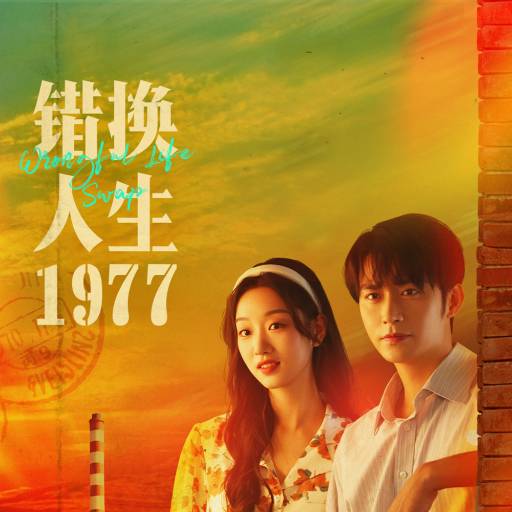 错换人生1977