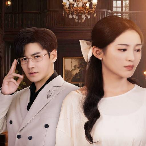 封总，太太的离婚生效了